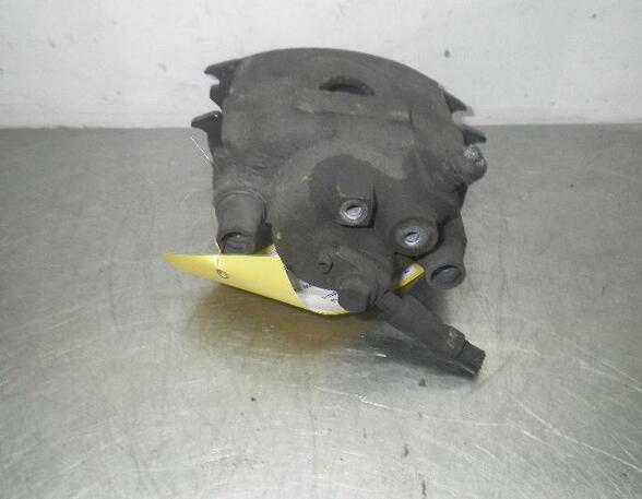 Brake Caliper VW Lupo (60, 6X1)