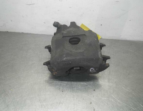 Brake Caliper VW Lupo (60, 6X1)