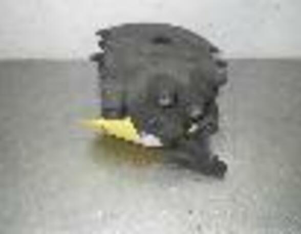 Brake Caliper VW Lupo (60, 6X1)