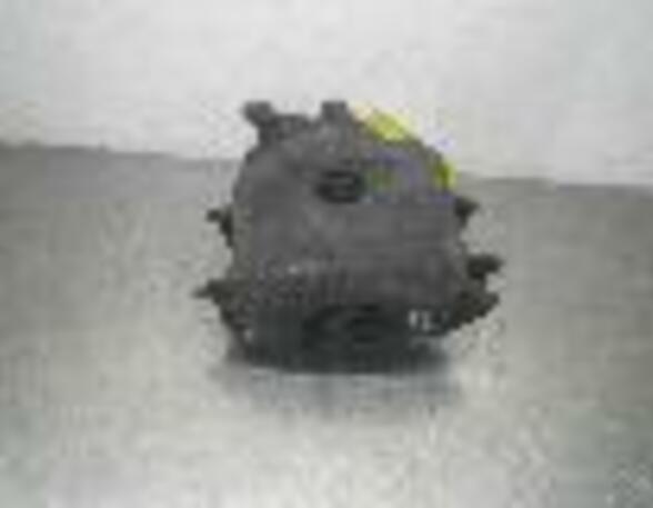 Brake Caliper VW Lupo (60, 6X1)