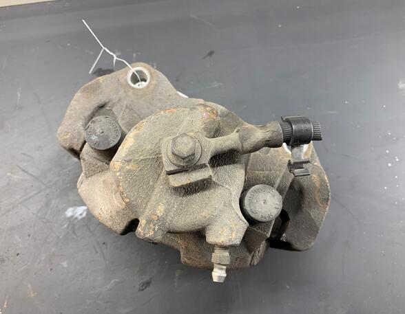 Brake Caliper OPEL Astra H Caravan (L35)