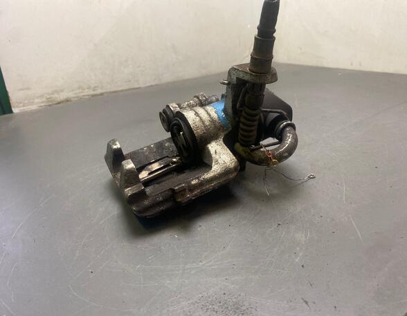 Brake Caliper FORD Mondeo II Turnier (BNP), FORD Mondeo I Turnier (BNP)