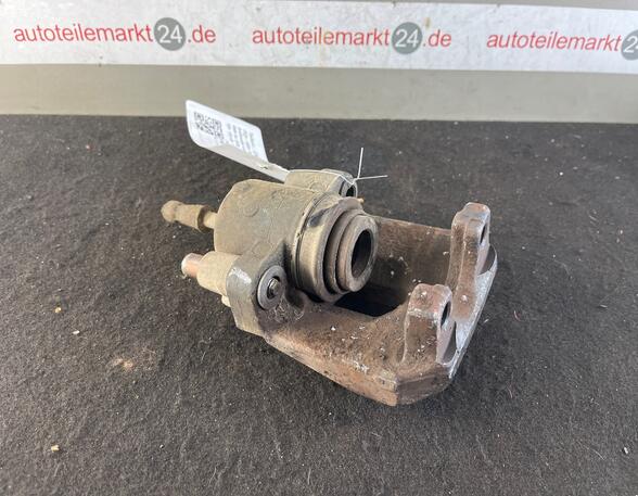 Brake Caliper BMW 5er (E39)