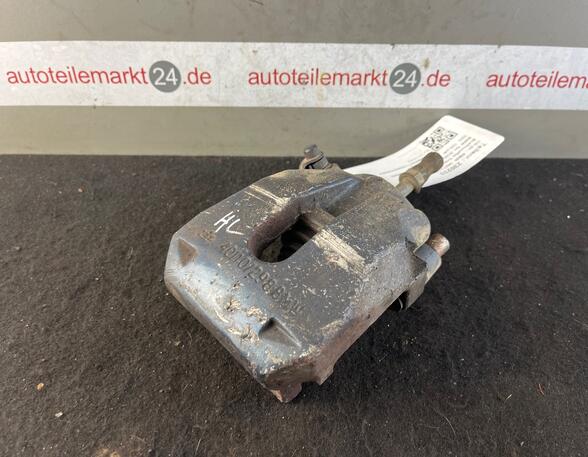 Brake Caliper BMW 5er (E39)