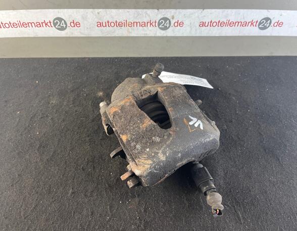 230367 Bremssattel rechts vorne VW Golf IV (1J) 1K0615124D