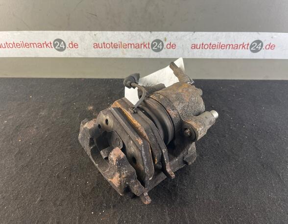 230367 Bremssattel rechts vorne VW Golf IV (1J) 1K0615124D