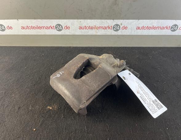 230589 Bremssattel rechts vorne AUDI A3 (8P) 1K0615124D