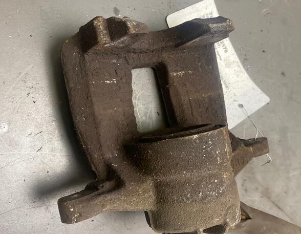 Brake Caliper PEUGEOT 307 Break (3E), PEUGEOT 307 SW (3H)