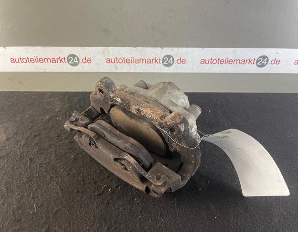 Brake Caliper OPEL Signum (--)