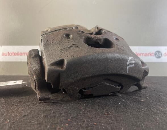 Brake Caliper OPEL Signum (--)