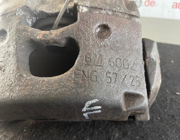 Brake Caliper OPEL Signum (--)