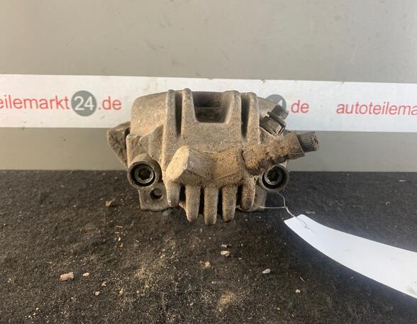 Brake Caliper BMW 5er Touring (E39)