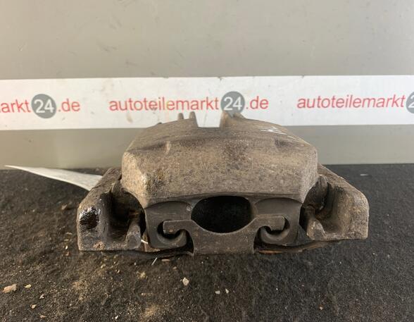 Brake Caliper BMW 5er Touring (E39)