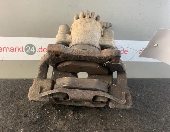 Brake Caliper BMW 5er Touring (E39)