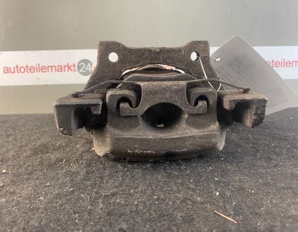 Brake Caliper BMW 5er Touring (E39)