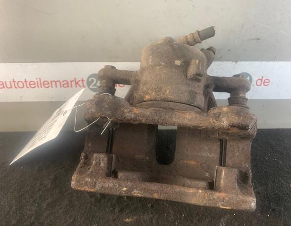 232683 Bremssattel rechts vorne NISSAN Micra III (K12) 8864-3