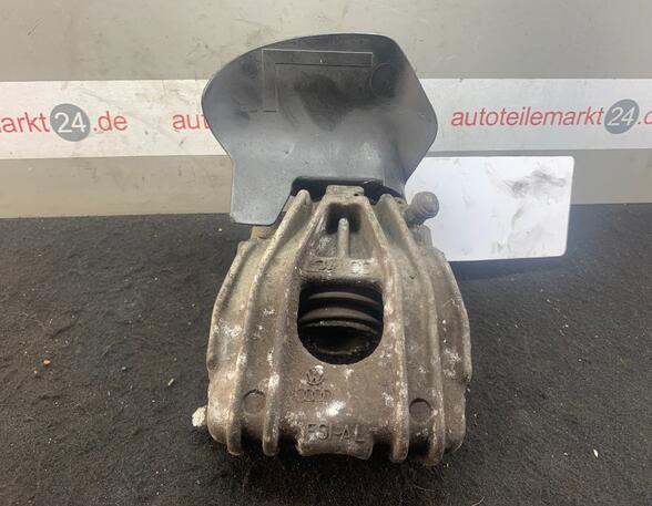 Brake Caliper VW Lupo (60, 6X1)