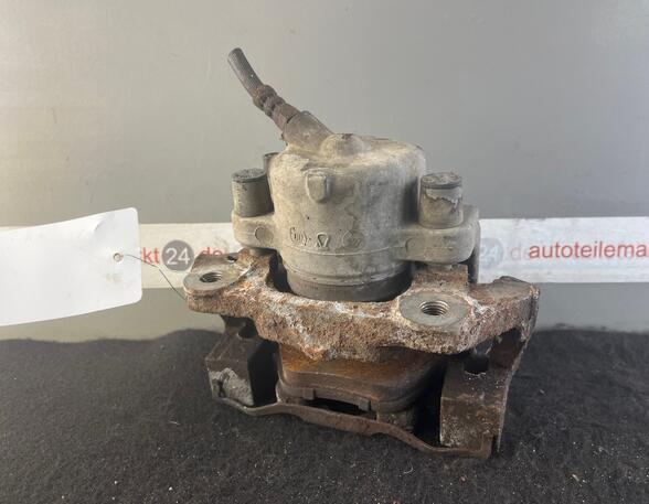 Brake Caliper BMW 5er (E39)