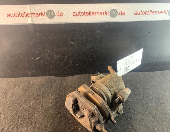 234461 Bremssattel links vorne VW Golf IV (1J) 1K0615123D