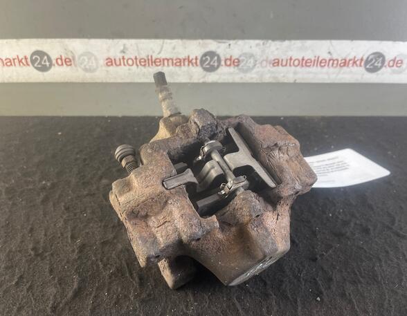 234776 Bremssattel links hinten MERCEDES-BENZ C-Klasse T-Modell (S203) A20342319