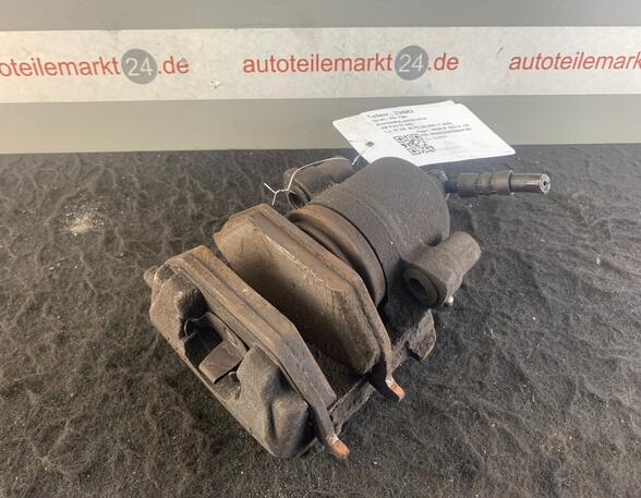 Brake Caliper VW Polo (9N)