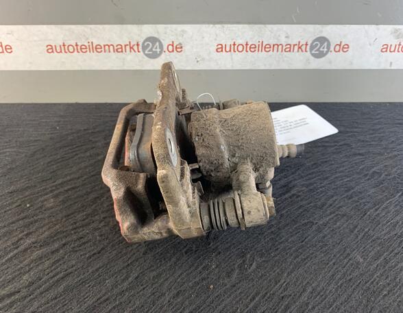 Brake Caliper TOYOTA Avensis Station Wagon (T25)