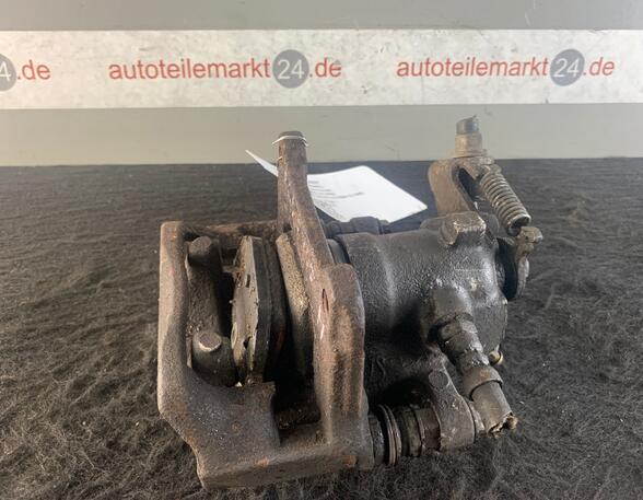 Brake Caliper ALFA ROMEO 145 (930)