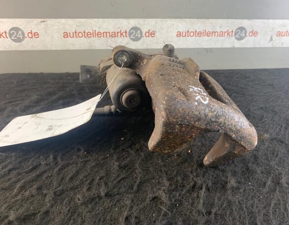 Brake Caliper AUDI A4 Avant (8K5, B8), AUDI A5 Sportback (8TA)