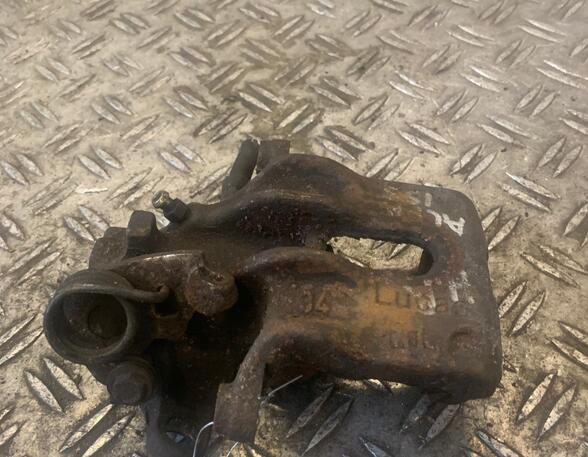 237189 Bremssattel rechts hinten ALFA ROMEO 155 (167) 34