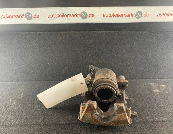 Brake Caliper SKODA Fabia I Combi (6Y5)