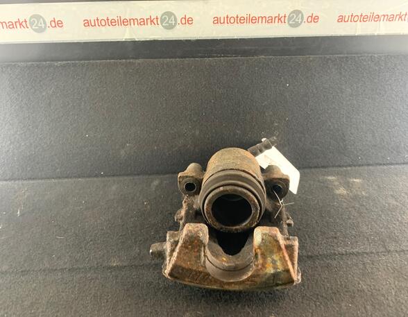 Brake Caliper SKODA Fabia I Combi (6Y5)