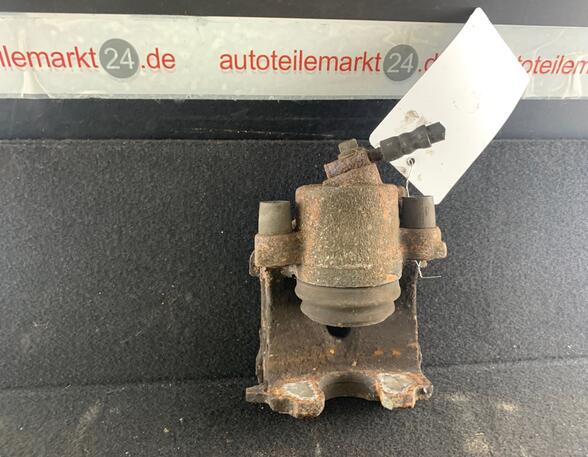 Brake Caliper SKODA Fabia I Combi (6Y5)