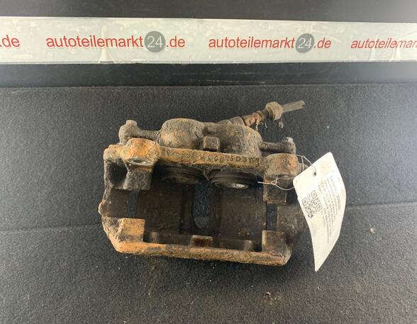 Brake Caliper OPEL Vivaro Kasten (F7)