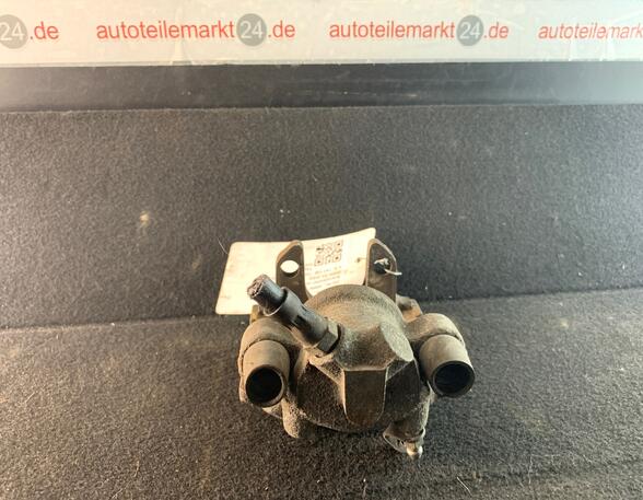 Brake Caliper BMW X3 (E83)