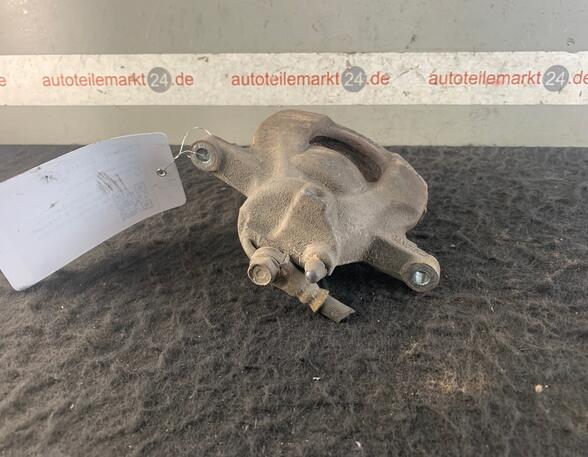 239416 Bremssattel rechts vorne CITROEN C1 4401G9