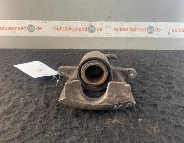 239416 Bremssattel rechts vorne CITROEN C1 4401G9