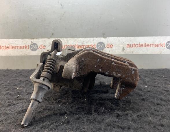 239589 Bremssattel links hinten SEAT Ibiza IV (6J) 6R0615423