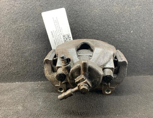 Brake Caliper OPEL Astra H Caravan (L35)