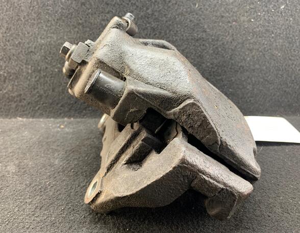 Brake Caliper OPEL Astra H Caravan (L35)