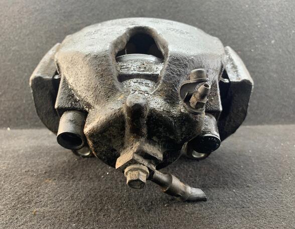 Brake Caliper OPEL Astra H Caravan (L35)