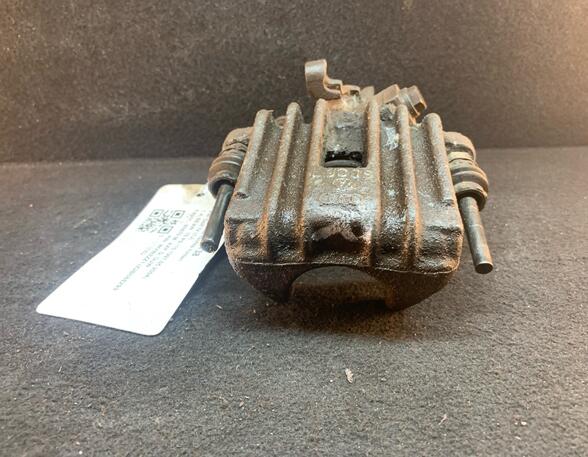 Brake Caliper VW Golf IV (1J1)