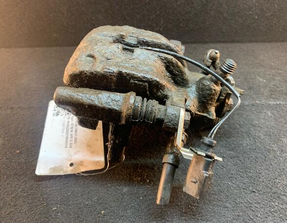 Brake Caliper VW Lupo (60, 6X1)