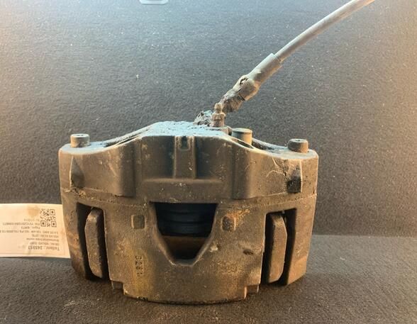 Brake Caliper VOLVO XC90 I (275)