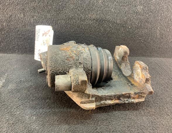 246716 Bremssattel rechts vorne VW Polo IV (9N, 9A) 1K0615124D