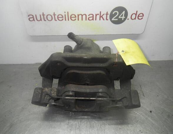 Brake Caliper MERCEDES-BENZ E-Klasse T-Model (S210)