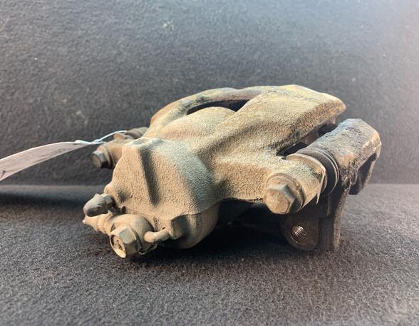 Brake Caliper TOYOTA Aygo (KGB1, WNB1)