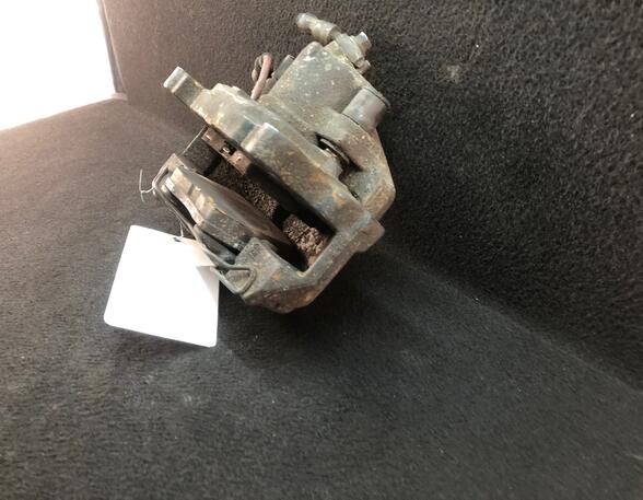 Brake Caliper VW Golf Plus (521, 5M1)