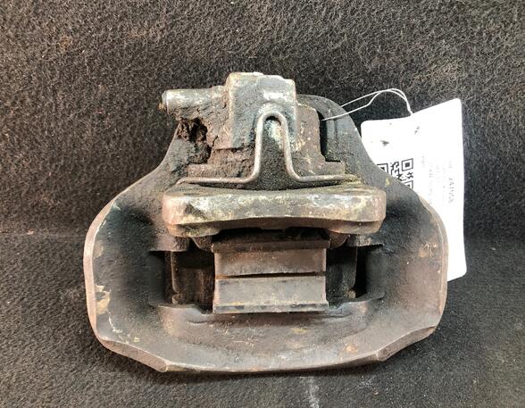 Brake Caliper VW Golf I (17)