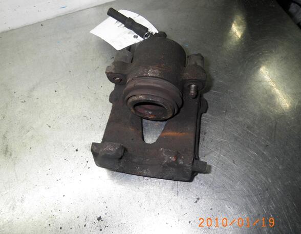 Brake Caliper VW Golf IV (1J1)