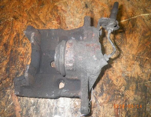 Brake Caliper VW Transporter V Bus (7EB, 7EC, 7EF, 7EG, 7EJ, 7HB, 7HF, 7HJ)